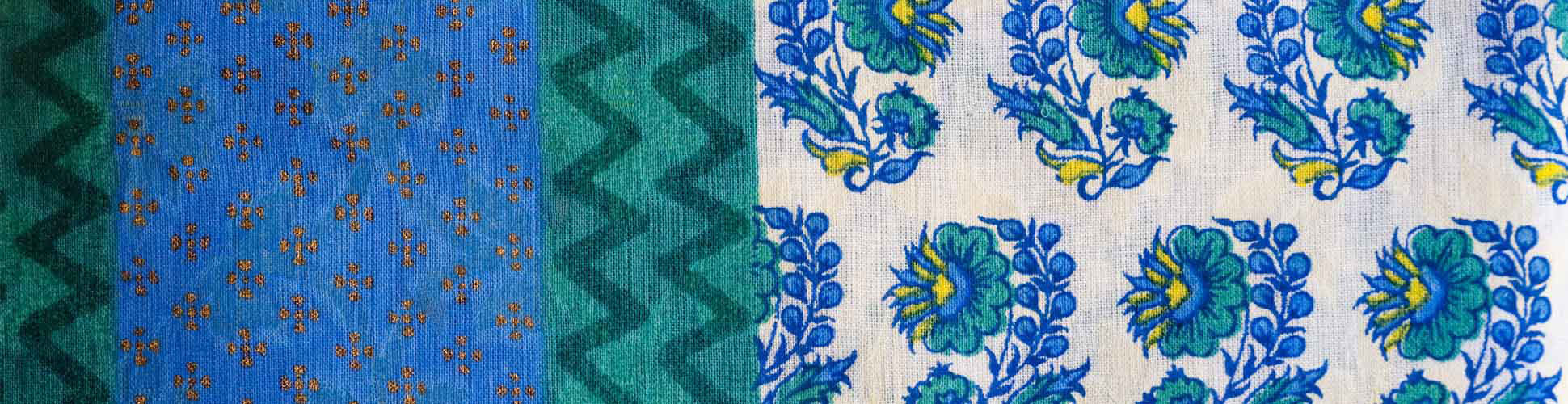 Textile Printing Thickeners